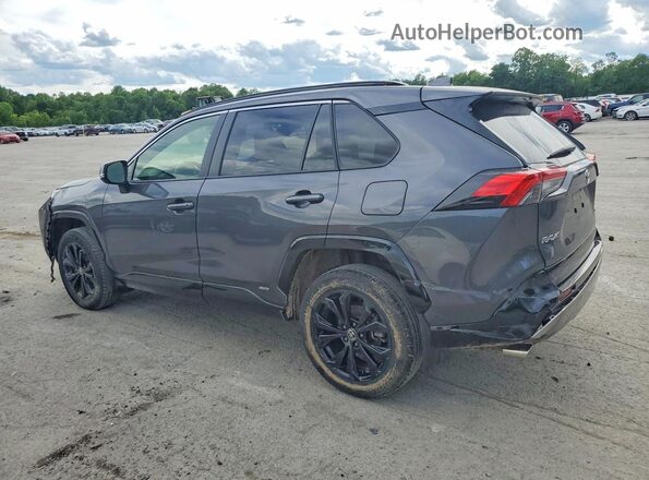 JTM16RFV3RJ043975 2024 TOYOTA RAV4 Gray 