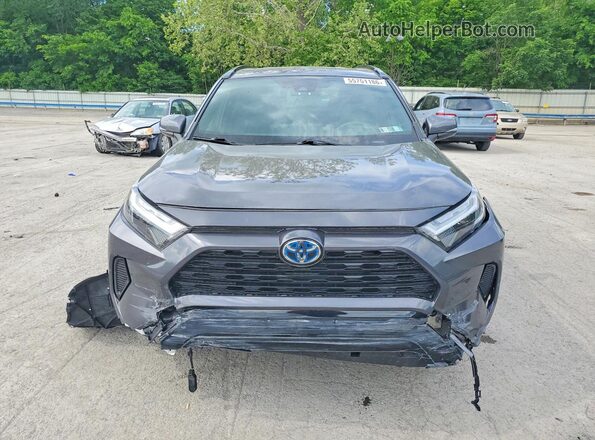 JTM16RFV3RJ043975 2024 TOYOTA RAV4 Gray 