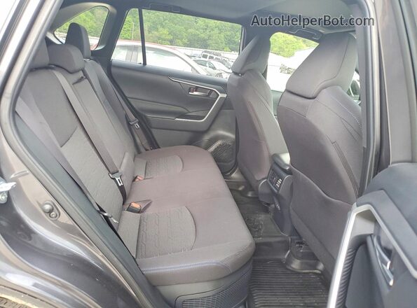 JTM16RFV3RJ043975 2024 TOYOTA RAV4 Gray 