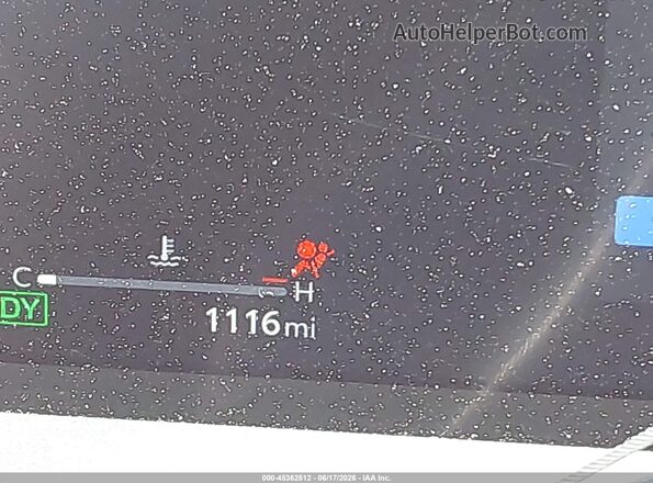 JTM6CRAV1TD316861 2026 TOYOTA RAV4 Black 