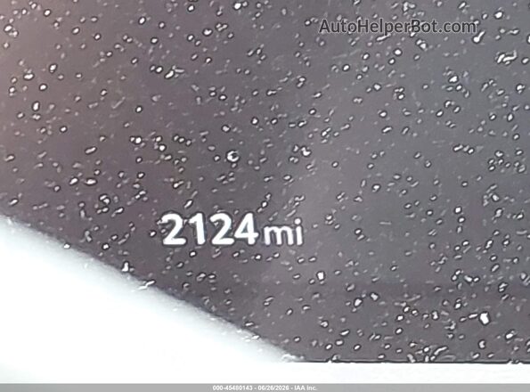 JTM6CRAV6TD315981 2026 TOYOTA RAV4 Black 