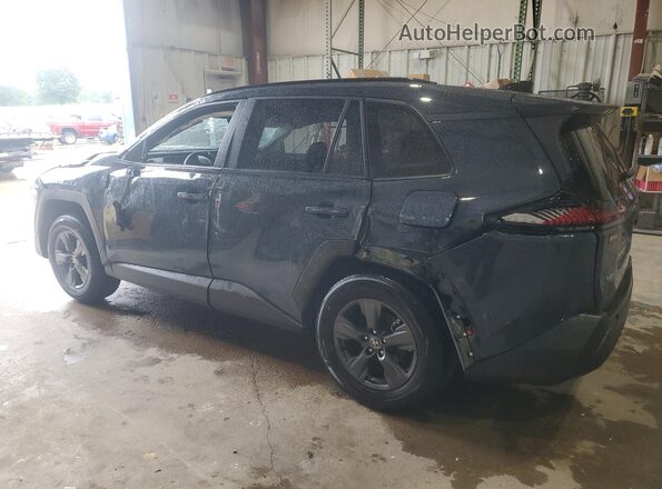 JTM6DRBV5TD000682 2026 TOYOTA RAV4 Blue 