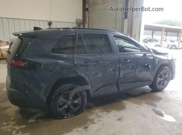 JTM6DRBV5TD000682 2026 TOYOTA RAV4 Blue 