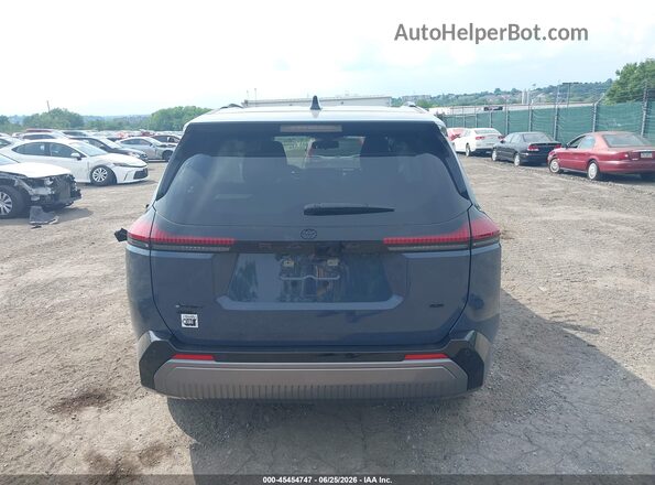 JTM7ERAVXTJ002724 2026 TOYOTA RAV4 PLUG-IN HYBRID Dark Blue 