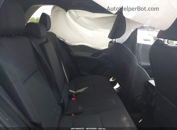 JTM7ERAVXTJ002724 2026 TOYOTA RAV4 PLUG-IN HYBRID Dark Blue Вид наклейки з VIN-кодом