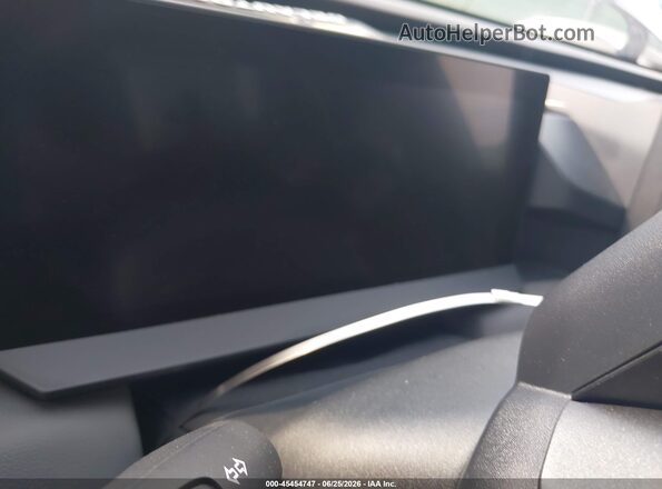 JTM7ERAVXTJ002724 2026 TOYOTA RAV4 PLUG-IN HYBRID Dark Blue Вид задніх сидінь