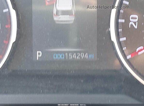 JTMA1RFV8KD041206 2019 TOYOTA RAV4 Black 