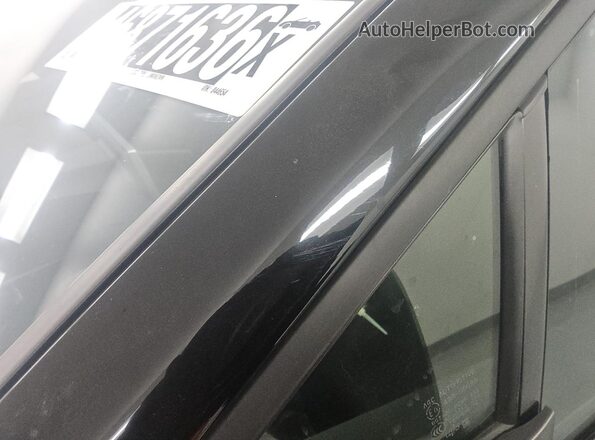 JTMAAAAA4RA044654 2024 TOYOTA BZ4X Black 