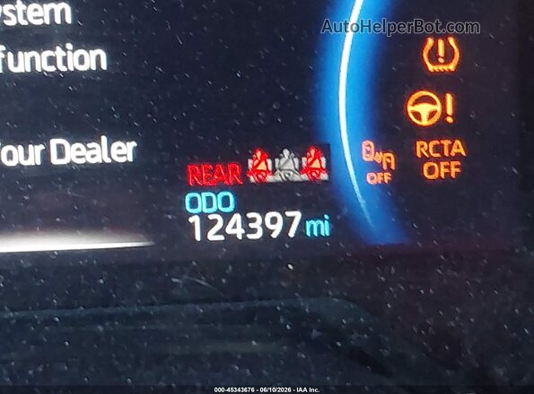 JTMAB3FV0MD033002 2021 TOYOTA RAV4 PRIME Gray 