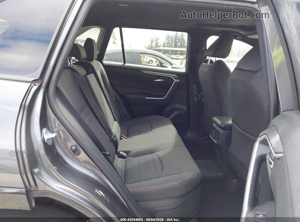 JTMAB3FV2PD114961 2023 TOYOTA RAV4 PRIME Gray 
