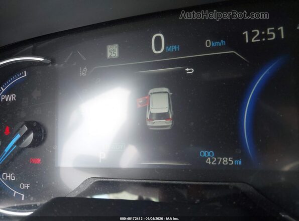 JTMAB3FV3ND108633 2022 TOYOTA RAV4 PRIME Silver 