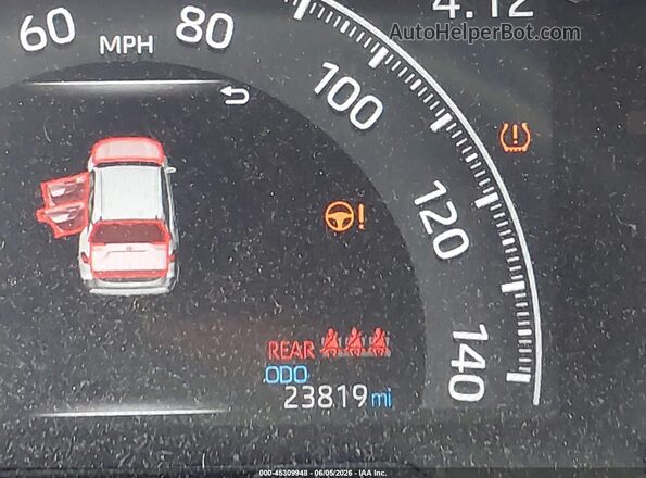 JTMAB3FV7SD247630 2025 TOYOTA RAV4 PLUG-IN HYBRID Black 