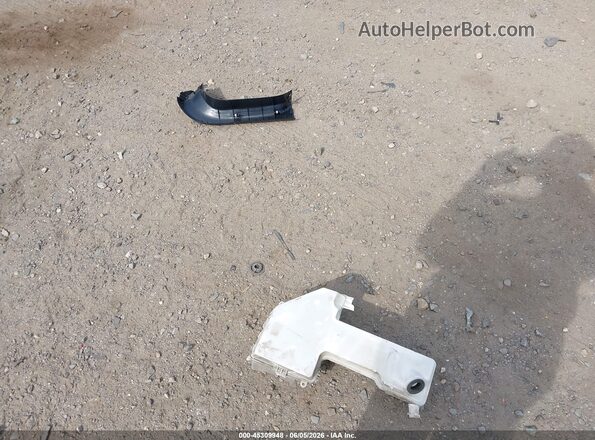 JTMAB3FV7SD247630 2025 TOYOTA RAV4 PLUG-IN HYBRID Black Vista del cuadro de instrumentos