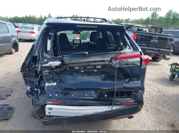 JTMAB3FV7SD247630 2025 TOYOTA RAV4 PLUG-IN HYBRID Black 