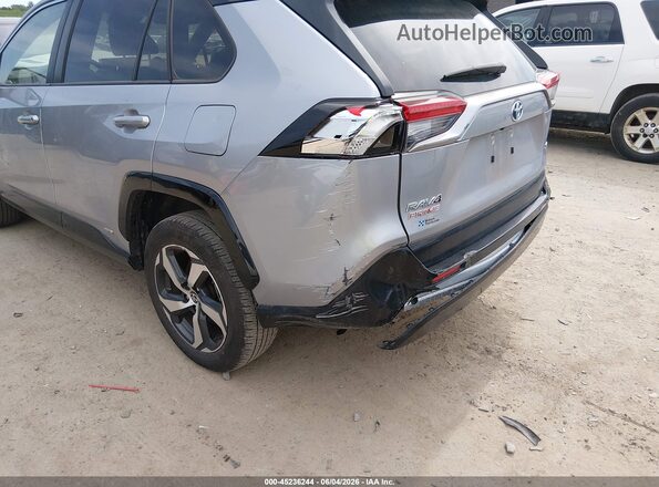 JTMAB3FV8PD131246 2023 TOYOTA RAV4 PRIME Silver 