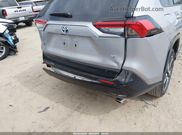 JTMAB3FV8PD131246 2023 TOYOTA RAV4 PRIME Silver 