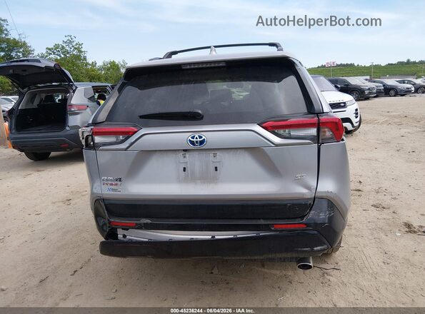 JTMAB3FV8PD131246 2023 TOYOTA RAV4 PRIME Silver 