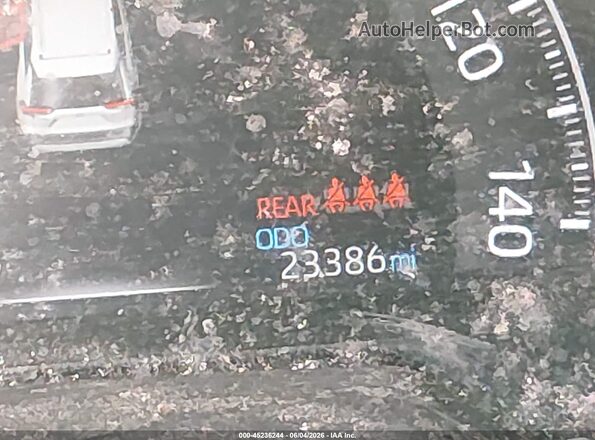 JTMAB3FV8PD131246 2023 TOYOTA RAV4 PRIME Silver 