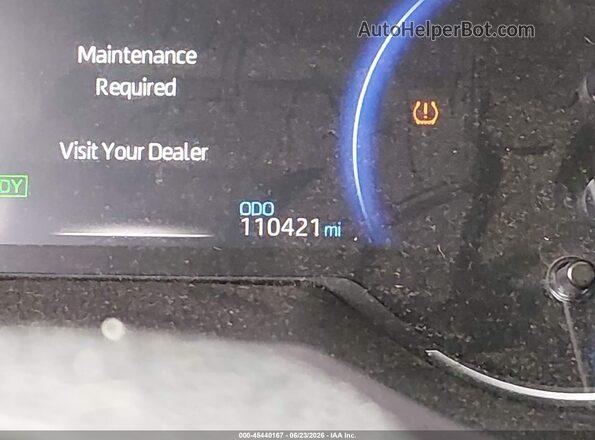 JTMAB3FV9MD041373 2021 TOYOTA RAV4 PRIME Gray 