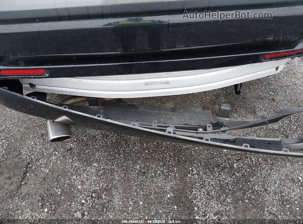JTMAB3FV9MD041373 2021 TOYOTA RAV4 PRIME Gray წინა ხედი