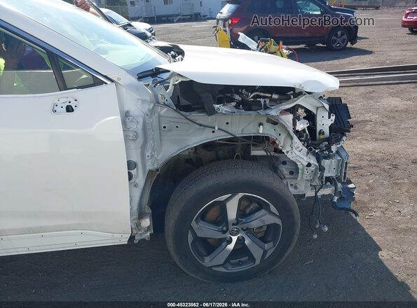 JTMAB3FVXMD025800 2021 TOYOTA RAV4 PRIME White 