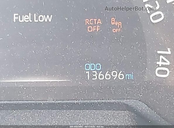JTMAB3FVXMD025800 2021 TOYOTA RAV4 PRIME White 