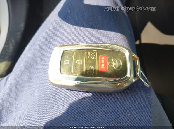 JTMAB3FVXMD025800 2021 TOYOTA RAV4 PRIME White Dashboard view