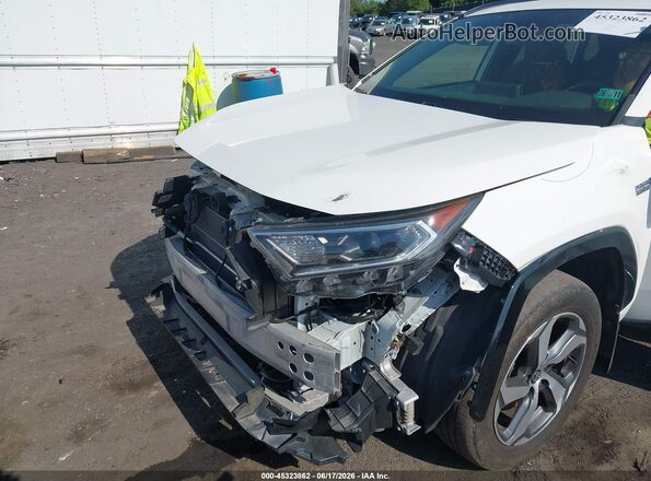 JTMAB3FVXMD025800 2021 TOYOTA RAV4 PRIME White 