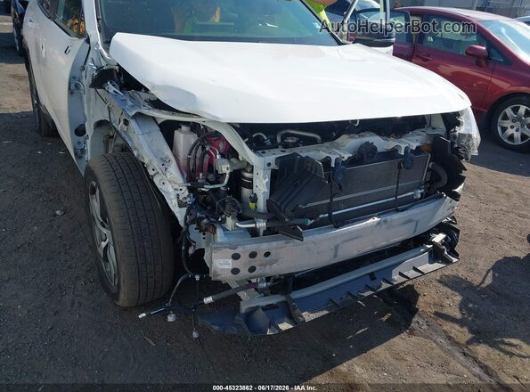 JTMAB3FVXMD025800 2021 TOYOTA RAV4 PRIME White 