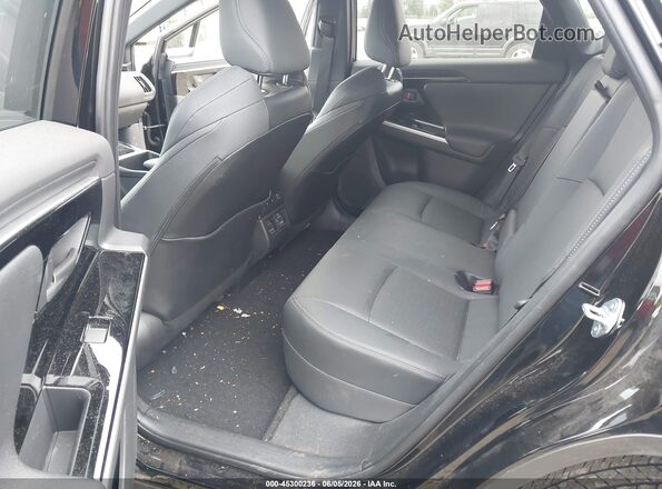 JTMABABA4RA089895 2024 SUBARU SOLTERRA Black Вид наклейки з VIN-кодом
