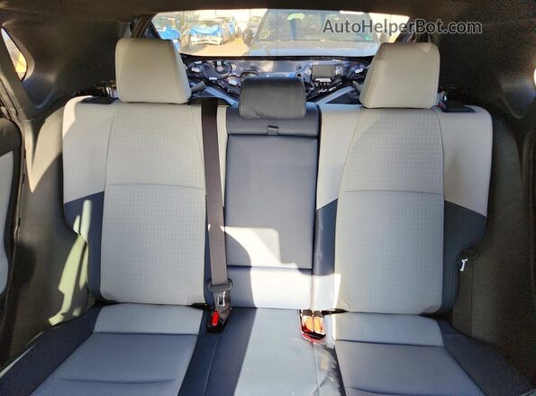 JTMABABA6PA018940 2023 SUBARU SOLTERRA Gray 