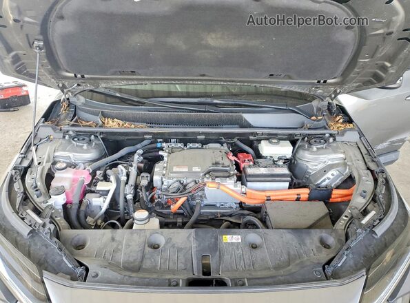 JTMABABA8PA023024 2023 SUBARU SOLTERRA Gray 