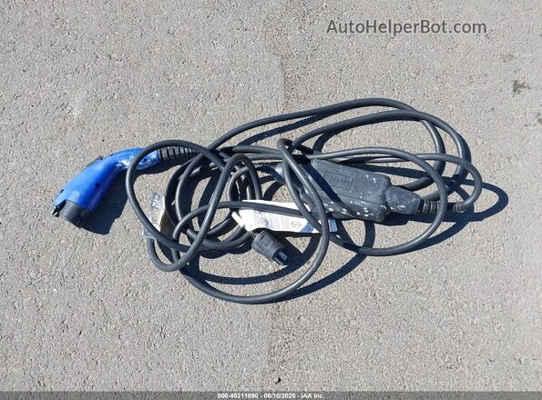 JTMABABA8RA070122 2024 SUBARU SOLTERRA Черный Вид щитка приборов