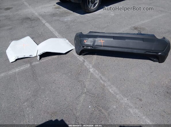 JTMB6RFV0RJ060088 2024 TOYOTA RAV4 HYBRID White Instrument cluster view