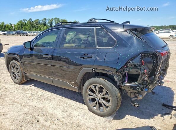 JTMB6RFV4RD140170 2024 TOYOTA RAV4 Black 