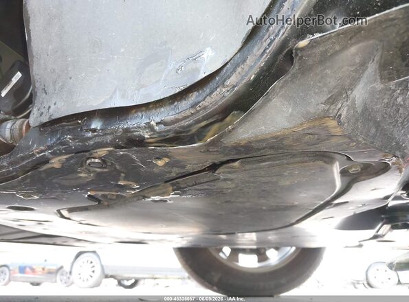 JTMB6RFV5ND531547 2022 TOYOTA RAV4 HYBRID Gray Vista tres cuartos delantera izquierda