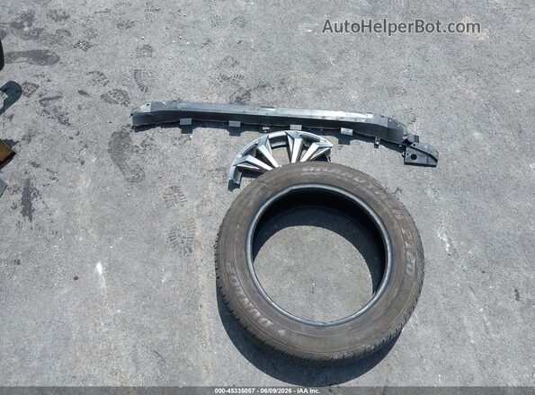 JTMB6RFV5ND531547 2022 TOYOTA RAV4 HYBRID Gray Vista del cuadro de instrumentos