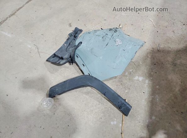 JTMB6RFV6PD114361 2023 TOYOTA RAV4 Gray 