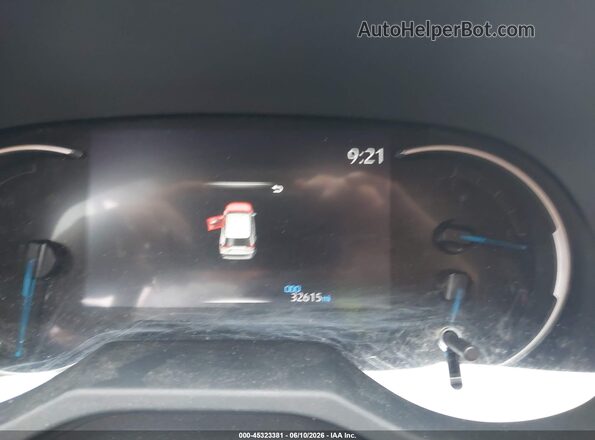 JTMB6RFV9RD131853 2024 TOYOTA RAV4 HYBRID Red 