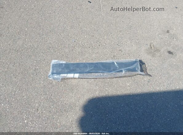 JTMB6RFVXSD163233 2025 TOYOTA RAV4 HYBRID Серый Вид щитка приборов