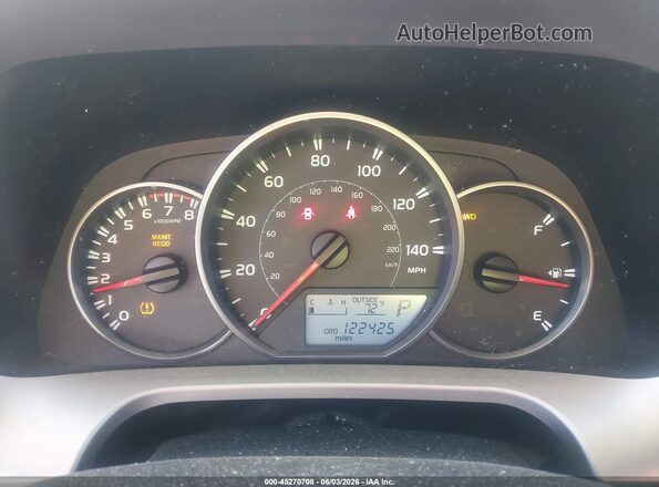JTMBFREV0GJ075026 2016 TOYOTA RAV4 White უკანა სავარძლების ხედი