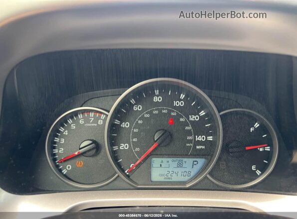 JTMBFREV0GJ100071 2016 TOYOTA RAV4 White 