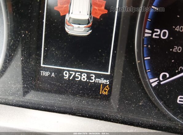 JTMBFREV0HJ133007 2017 TOYOTA RAV4 Red 