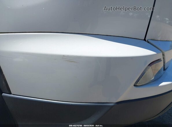 JTMBFREV0HJ708108 2017 TOYOTA RAV4 White 
