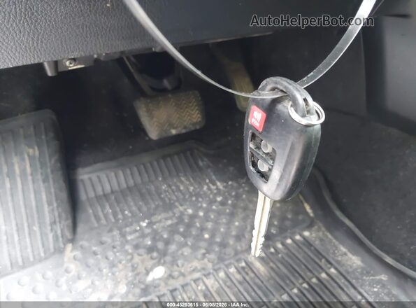 JTMBFREV0JJ223036 2018 TOYOTA RAV4 Black 