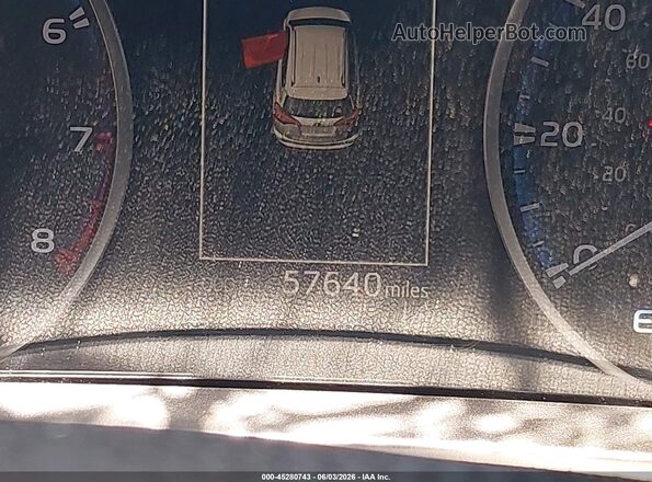 JTMBFREV0JJ733175 2018 TOYOTA RAV4 Blue სალონის 360-გრადუსიანი ხედი