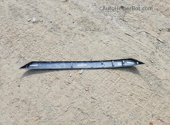 JTMBFREV1HJ140452 2017 TOYOTA RAV4 Gray VIN կոդի պիտակի տեսք
