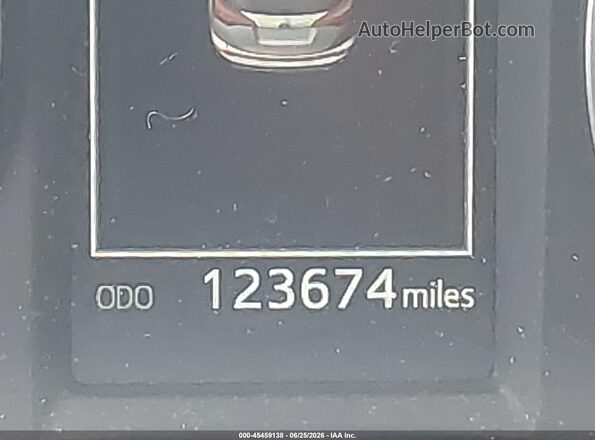 JTMBFREV2HJ149578 2017 TOYOTA RAV4 Gray 