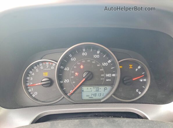 JTMBFREV3GJ065154 2016 TOYOTA RAV4 Blue 