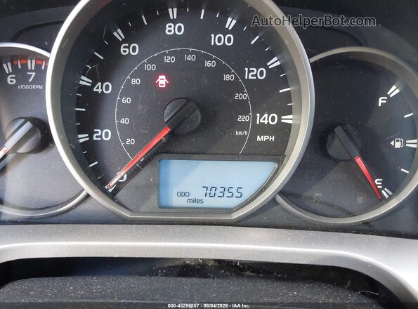 JTMBFREV3GJ099224 2016 TOYOTA RAV4 White 